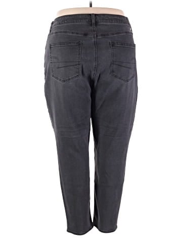 American Eagle Outfitters Jeggings (view 2)