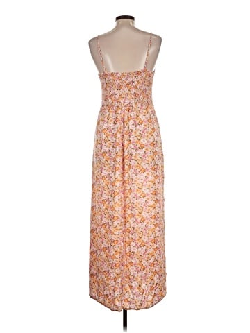 As U Wish Casual Dress (view 2)