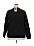 CALVIN KLEIN JEANS Black Sweatshirt Size XXL - photo 2
