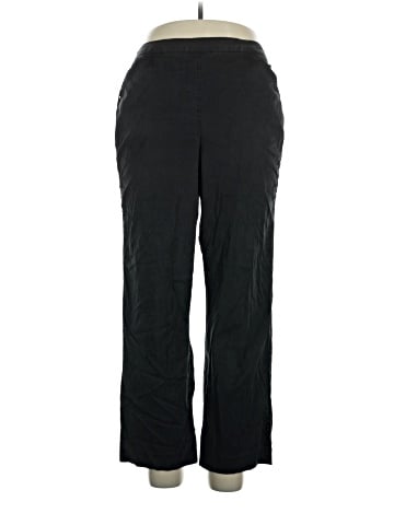 Alfred Dunner Dress Pants (view 1)