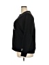 CALVIN KLEIN JEANS Black Sweatshirt Size XXL - photo 5