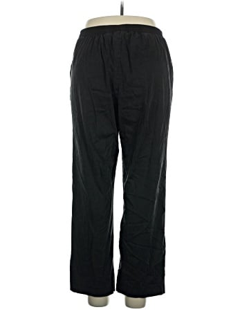 Alfred Dunner Dress Pants (view 2)