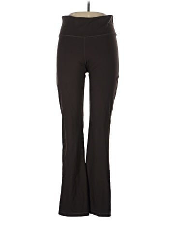 Gap Fit Active Pants (view 1)