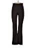 Gap Fit Black Active Pants Size L - photo 1
