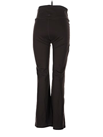 Gap Fit Active Pants (view 2)