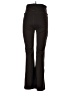 Gap Fit Black Active Pants Size L - photo 2