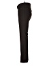 Gap Fit Black Active Pants Size L - photo 5