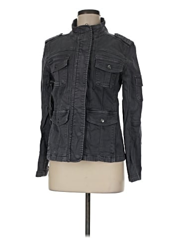 Kensie Jacket (view 1)