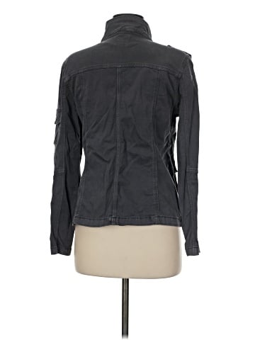 Kensie Jacket (view 2)