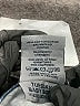 Silver Jeans Co. Hearts Blue Jeans Size 26 waist - photo 5