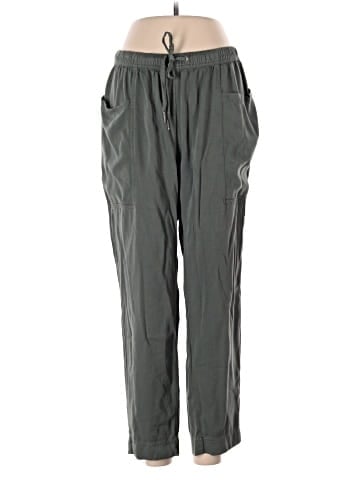 Splendid Track Pants (view 1)