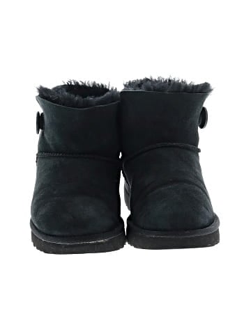 Ugg Ankle Boots (view 2)
