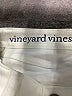 Vineyard Vines Ivory Jeans Size 2 - photo 7