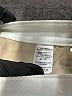 Vineyard Vines Ivory Jeans Size 2 - photo 8