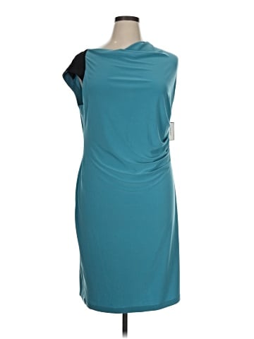 Nine West Cocktail Dress (view 1)
