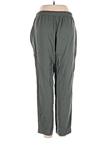 Splendid Track Pants (view 2)