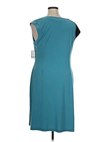 Nine West Cocktail Dress (view 2)