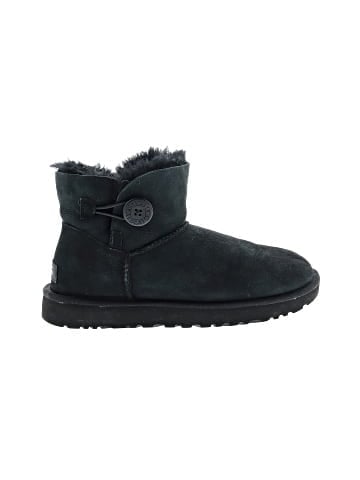 Ugg Ankle Boots (view 1)