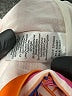 Hale Bob Print Orange Casual Dress Size L - photo 8