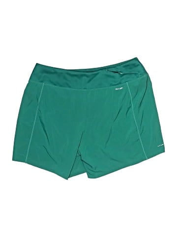 Saucony Athletic Shorts (view 2)