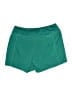 Saucony Green Athletic Shorts Size M - photo 2