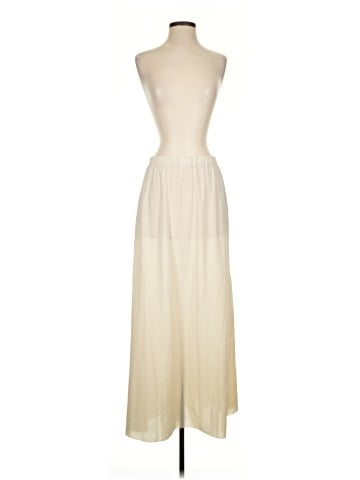 Les Copains Casual Dress (view 1)
