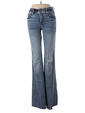 Express Jeans (view 1)
