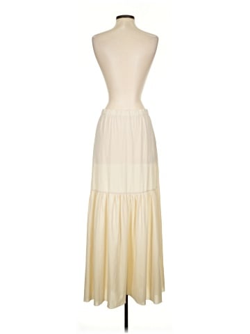 Les Copains Casual Dress (view 2)