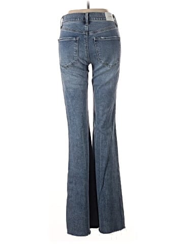 Express Jeans (view 2)