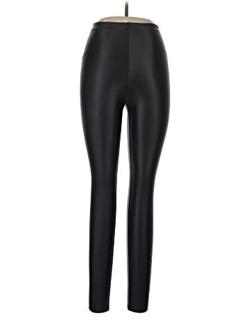 Commando Leggings (view 1)