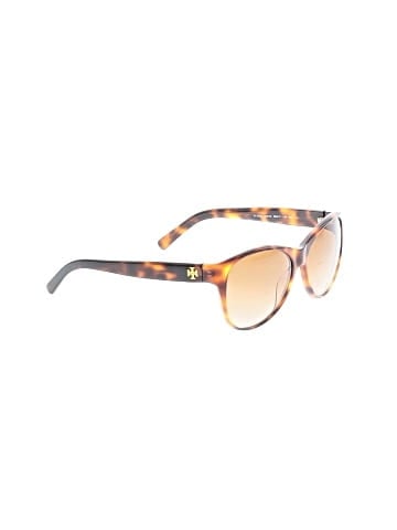 Tory Burch Sunglasses (view 1)