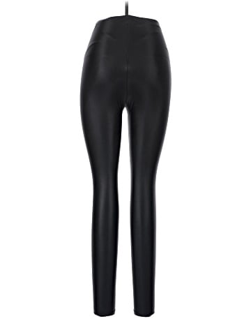 Commando Leggings (view 2)