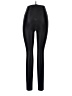 Commando Black Leggings Size M - photo 2