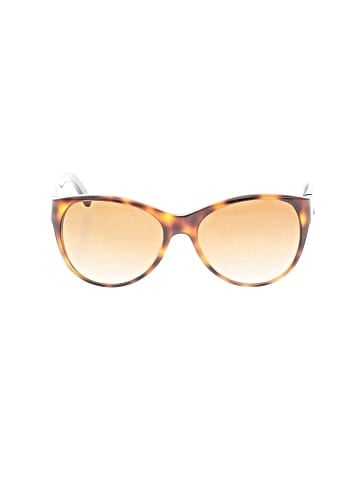 Tory Burch Sunglasses (view 2)