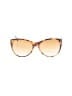 Tory Burch Tan Sunglasses One size - photo 2