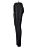 Commando Black Leggings Size M - photo 5