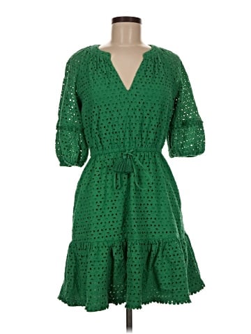 Vince Camuto Casual Dress (view 1)