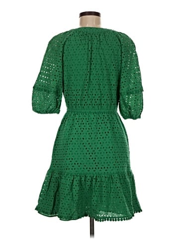 Vince Camuto Casual Dress (view 2)