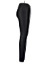 Commando Black Leggings Size M - photo 4