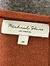 Michael Stars Brown Pullover Sweater Size Med (1) - photo 7