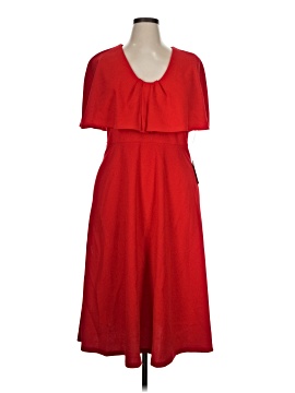 Donna Morgan Casual Dress