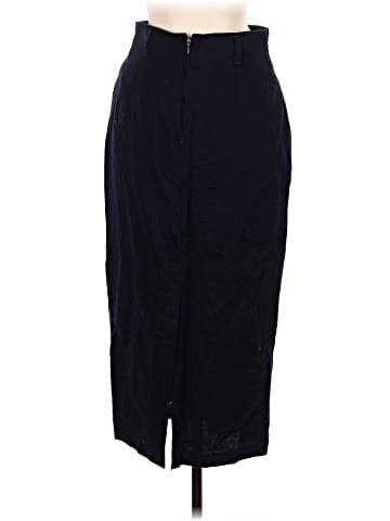United Colors Of Benetton Formal Skirt (view 2)