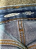Old Navy Blue Jeans Size 10S - photo 7