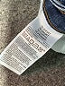 Old Navy Blue Jeans Size 10S - photo 8