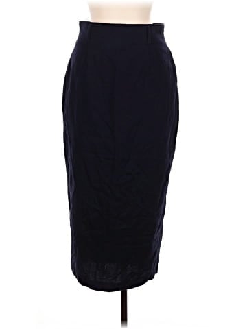 United Colors Of Benetton Formal Skirt (view 1)