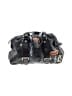 MCM Graphic Black Satchel One size - photo 1