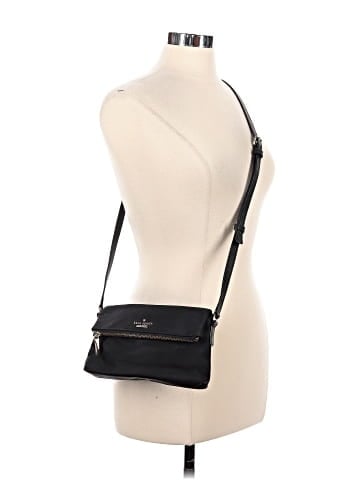 Kate Spade New York Crossbody Bag (view 2)