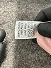Joh Solid Pink Casual Dress Size M - photo 8