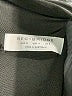 Bec & Bridge Black Cocktail Dress Size 4 - photo 4