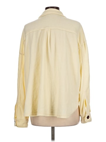 La Miel Cardigan (view 2)